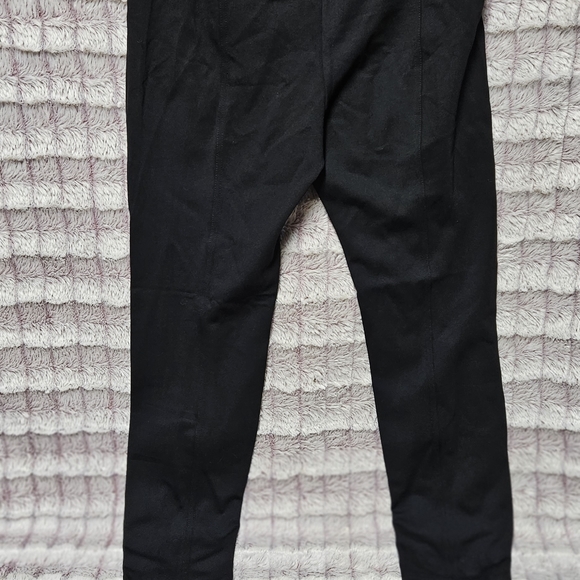 T TAHARI Leggings - Picture 6 of 7